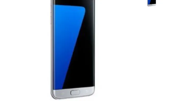 Samsung s7 more 2 phone - photo 3
