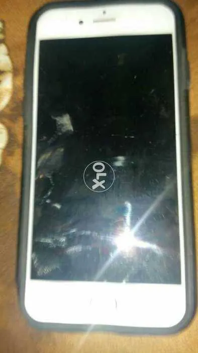 I Phone 6 64GB - photo 2