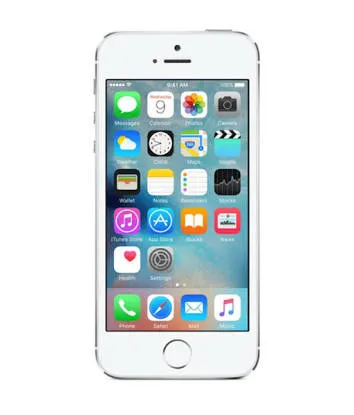 iPhone 5s 16gb 1gb ram best candishan - photo 1