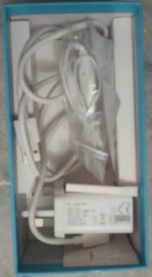 LENOVO VIBE K5 NOTE BUY FROM DUBAI RS 15000 - photo 3