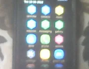 Nokia asha 311 - Photos