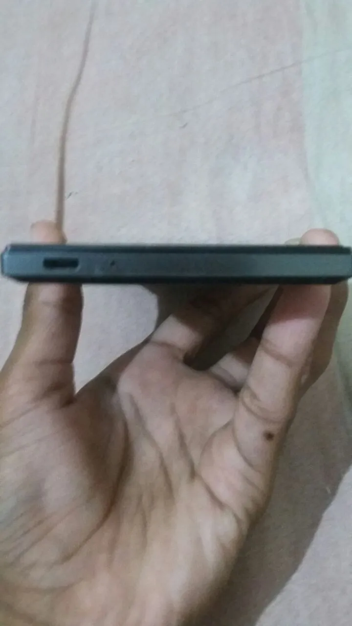Infinix Zero 3 in good condition - photo 2