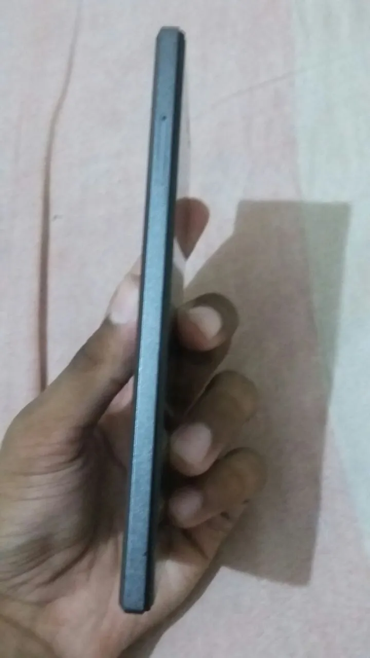 Infinix Zero 3 in good condition - photo 3