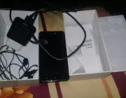 Lava iris fuel 60 - Photos
