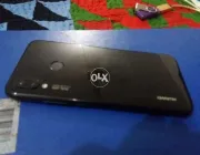 Huawei p20 lite - Photos