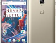 OnePlus 3 10/10 condition 64 GB - Photos