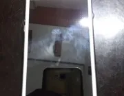 Iphone 6 128GB - Photos