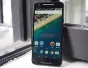 LG Nexus 5X - Photos