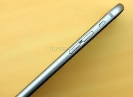 Apple iphone 6 - photo 2