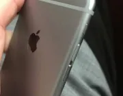 Apple iphone 6 - Photos