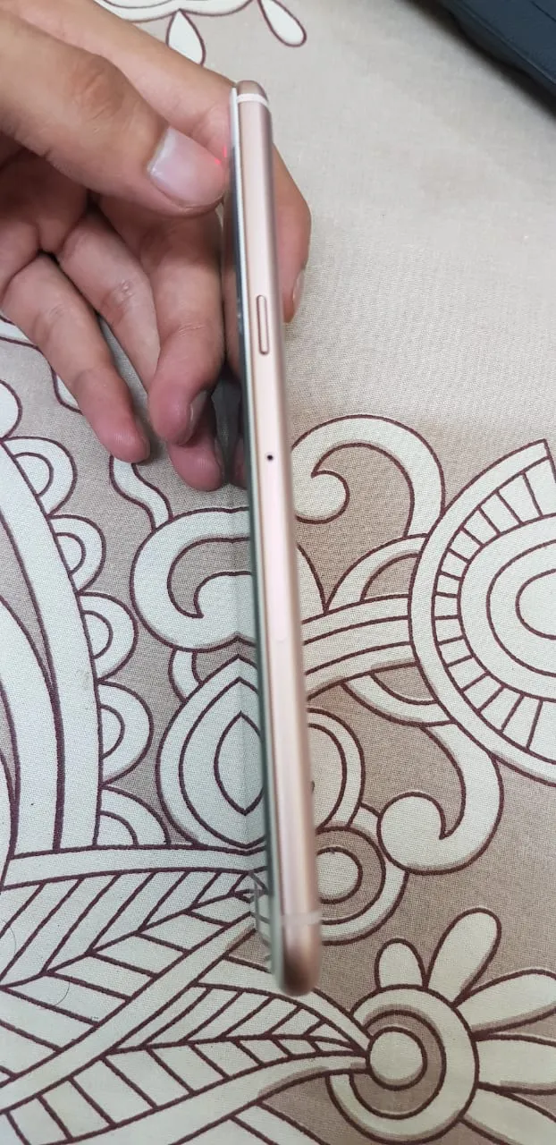 Samsung Galaxy c5  - photo 3
