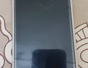 Samsung Galaxy c5  - Photos
