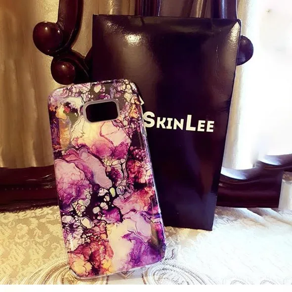 Custom Phone Cases and Skins - photo 1