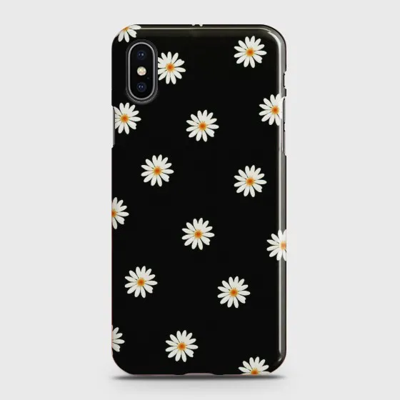 Custom Phone Cases and Skins - photo 3