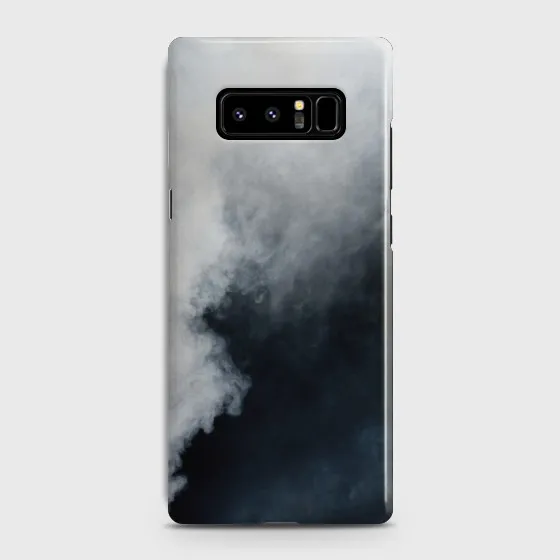 Custom Phone Cases and Skins - photo 2