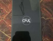 Samsung j7 prime 2 - Photos