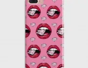 Custom Phone Cases and Skins - Photos