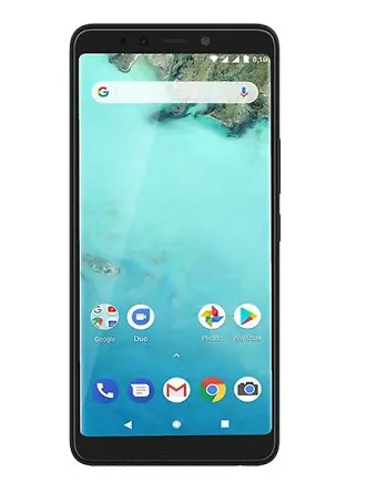 Infinix note 5 lastest andorid - photo 3