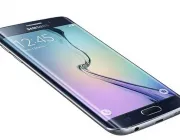 I went to sell samsung S7 edge dual sim - Photos