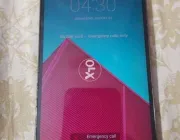 LG G4-H812 - Photos