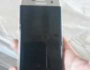Galaxy s7 edge - Photos