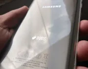 Samsung Galaxy Note 5 Duos - Photos