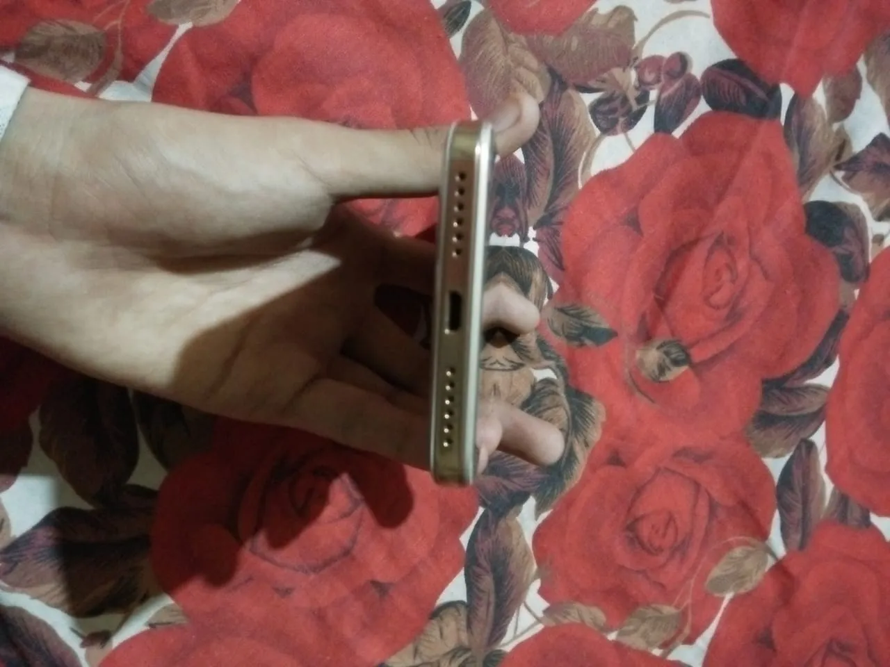 Huwaei y6 pro for sell - photo 3