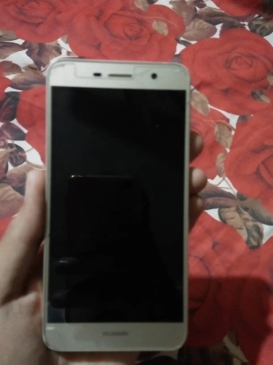 Huwaei y6 pro for sell