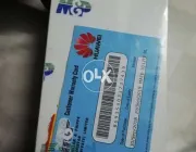 Huawei mate 10 lite with full warranty - Photos