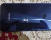 Huawei Honor 8 - Photos