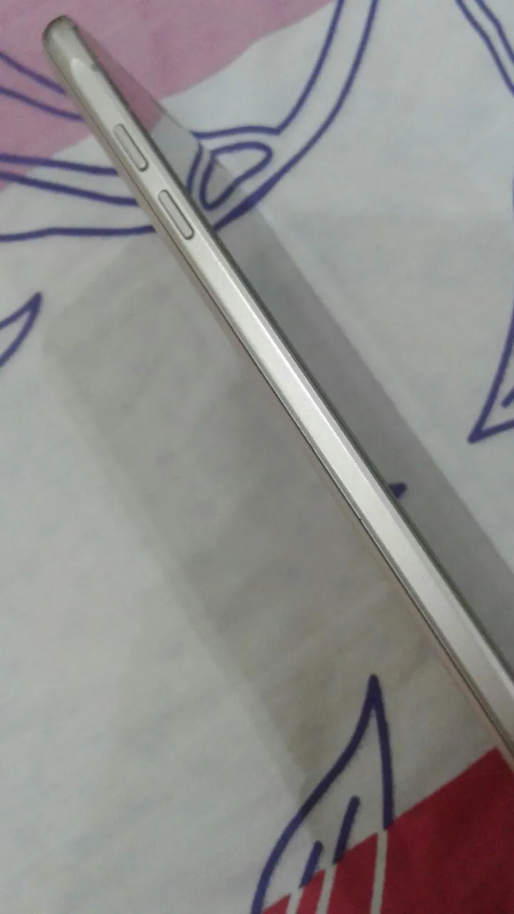 Samsung galaxy J7 - photo 3