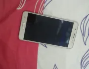Samsung galaxy J7 - Photos
