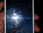 Samsung s2 good condition  - Photos