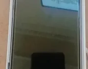 Brand New Samsung J8 2018 - Photos