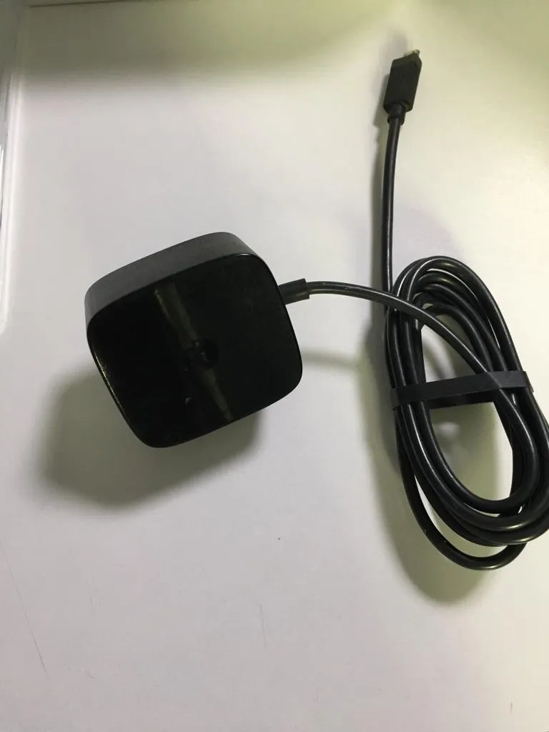 Moto X Pure 16GB - photo 3