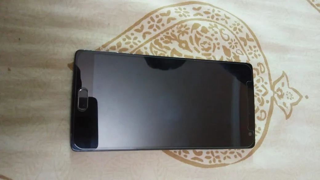 One Plus 2  - photo 2