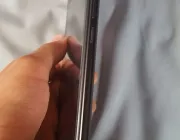 Q mobile i6 metal - Photos