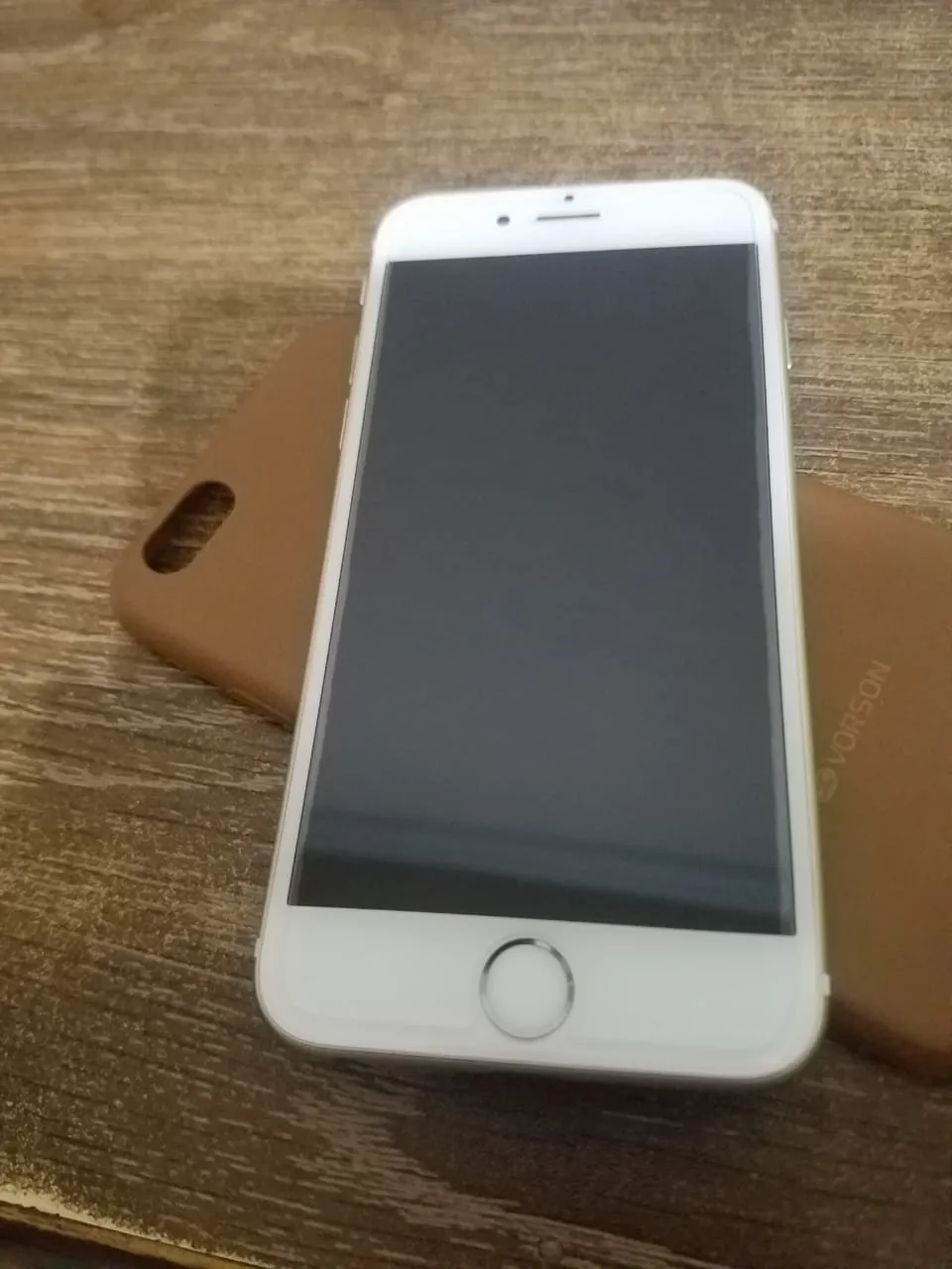 iPhone 6 128GB 10/10 condition  - photo 3