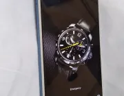 Infinix hot 6 pro 3GB ram 32 gb rom - Photos