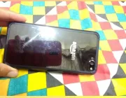 Amazon Fire Phone - Photos