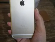 iPhone 6 128GB 10/10 condition  - Photos