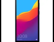 Honor 7s - Photos