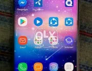 Samsung Galaxy s7 edge  - Photos