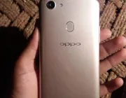 Oppo f5  - Photos