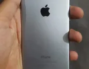 Iphone6 64gb - Photos