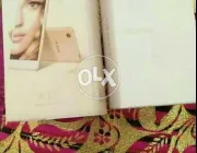 Oppo a37 fw - Photos
