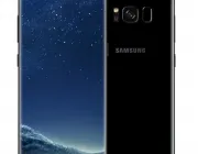 Urgent sale S8 plus - Photos