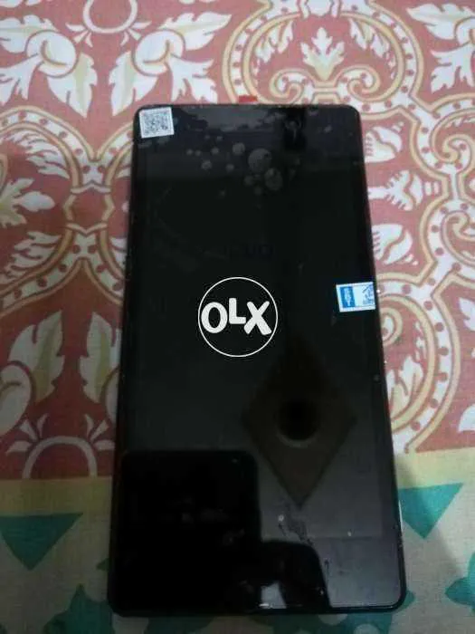 Sony Xperia Z2  - photo 1