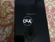 Sony Xperia Z2  - Photos