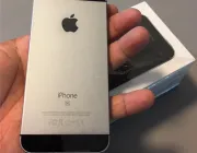 iPhone 5S perfectly new space grey - Photos